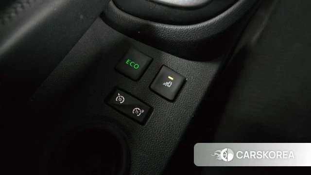 Renault Korea (Samsung) New QM3 id 4647739 из Кореи 20
