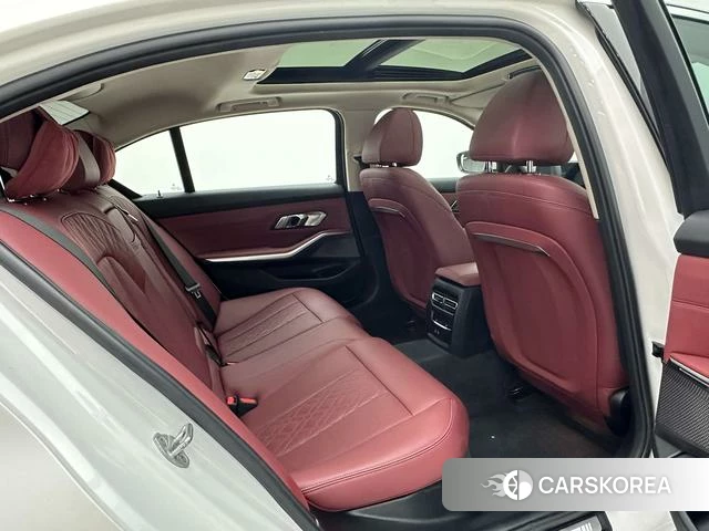 BMW 3 series id 4366004 из Китая 20