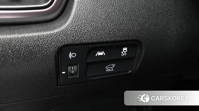 Kia Sorento 4th Generation id 4871429 из Кореи 20