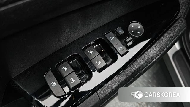 Kia Sportage 5th Generation id 4640524 из Кореи 20