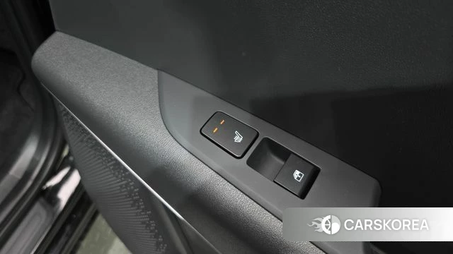 Kia Di All New Niro EV id 4623792 из Кореи 20