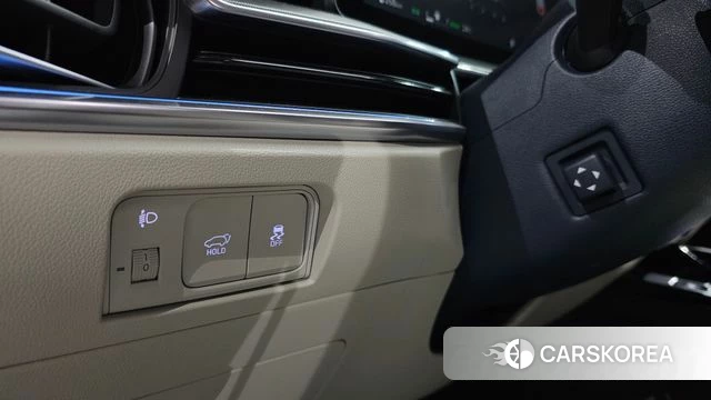 Kia The New Sorento 4th Generation id 4442295 из Кореи 20