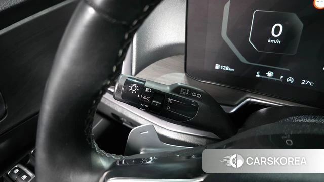 Kia The New Sorento 4th Generation id 4710772 из Кореи 20