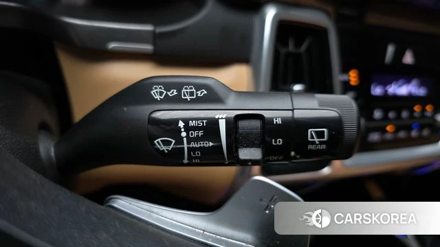 Kia Sorento 4th Generation id 4642041 из Кореи 20