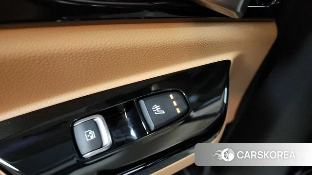 Kia Carnival 4th generation id 4243796 из Кореи 20