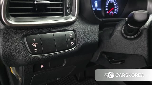 Kia The New Sorento id 4693903 из Кореи 20