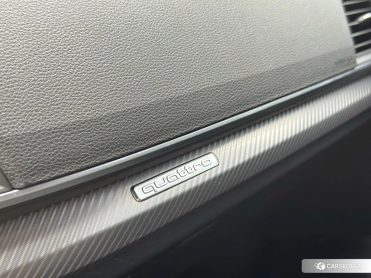 Audi Q5L id 4441311 из Китая 20