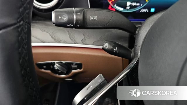 Mercedes-Benz E-Class W213 id 4415603 из Кореи 20