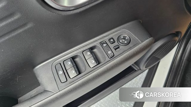 Hyundai Casper id 4665997 из Кореи 20