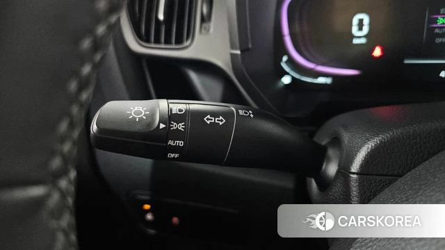 Kia The New Kia Ray id 4432901 из Кореи 20