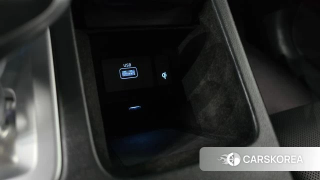 Genesis G90 id 4633054 из Кореи 20