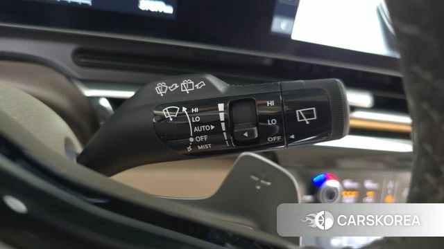 Kia The New Carnival 4th Generation id 4730188 из Кореи 20