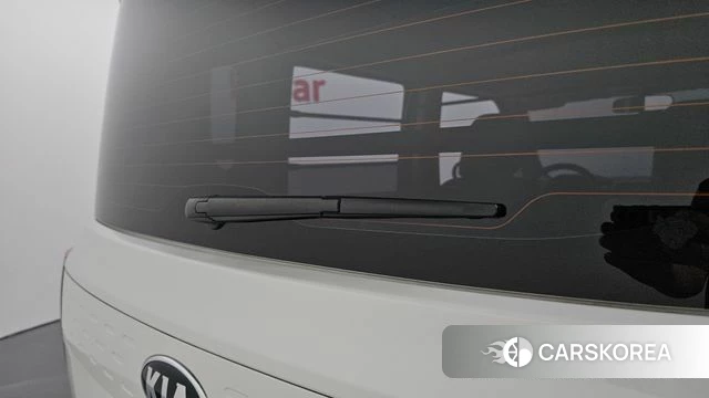 Kia The New Ray id 4619406 из Кореи 20