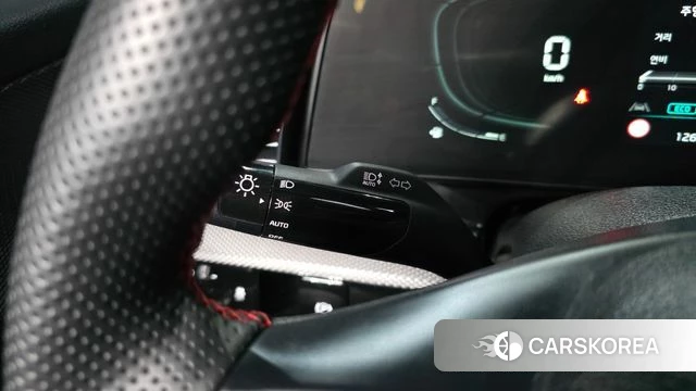 Kia Sportage 5th Generation id 4223553 из Кореи 20