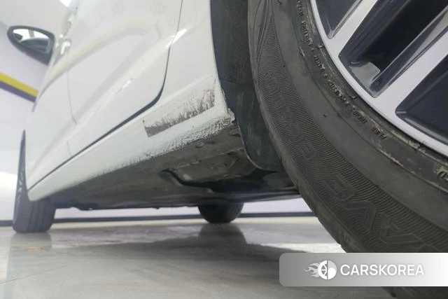 Volkswagen Sagitar id 3768847 из Китая 20
