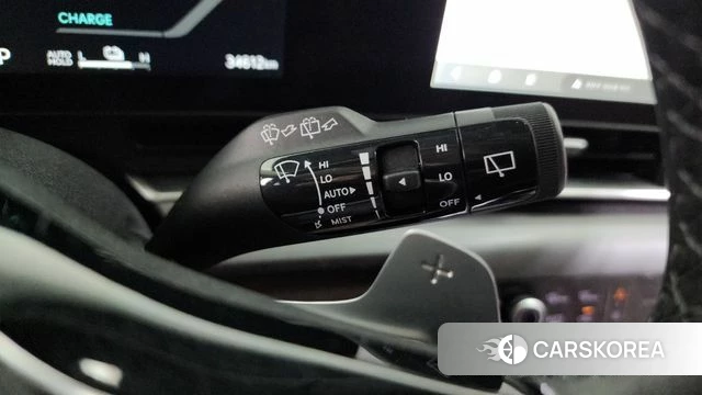 Kia The New Carnival 4th Generation id 4222893 из Кореи 20