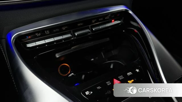 Mercedes-Benz AMG GT id 4899657 из Кореи 20
