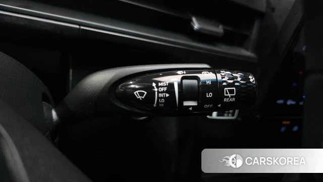 Hyundai Staria id 4375025 из Кореи 20