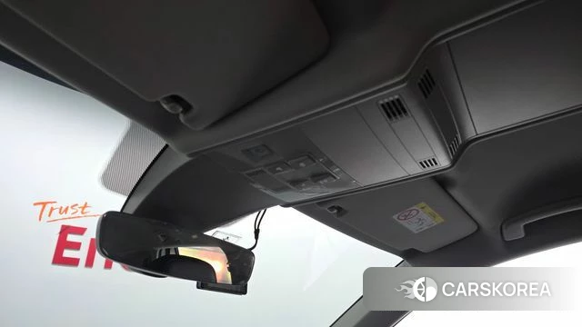 Volkswagen Tiguan second Generation id 4894402 из Кореи 20