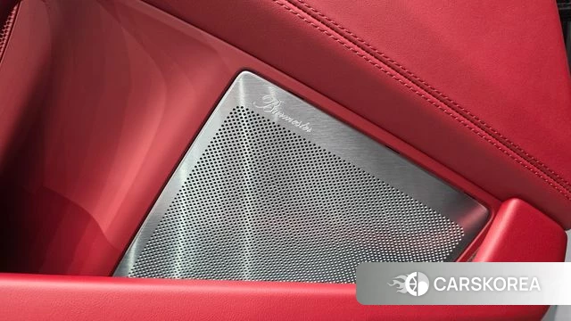 Porsche 911(992) id 4584210 из Кореи 20