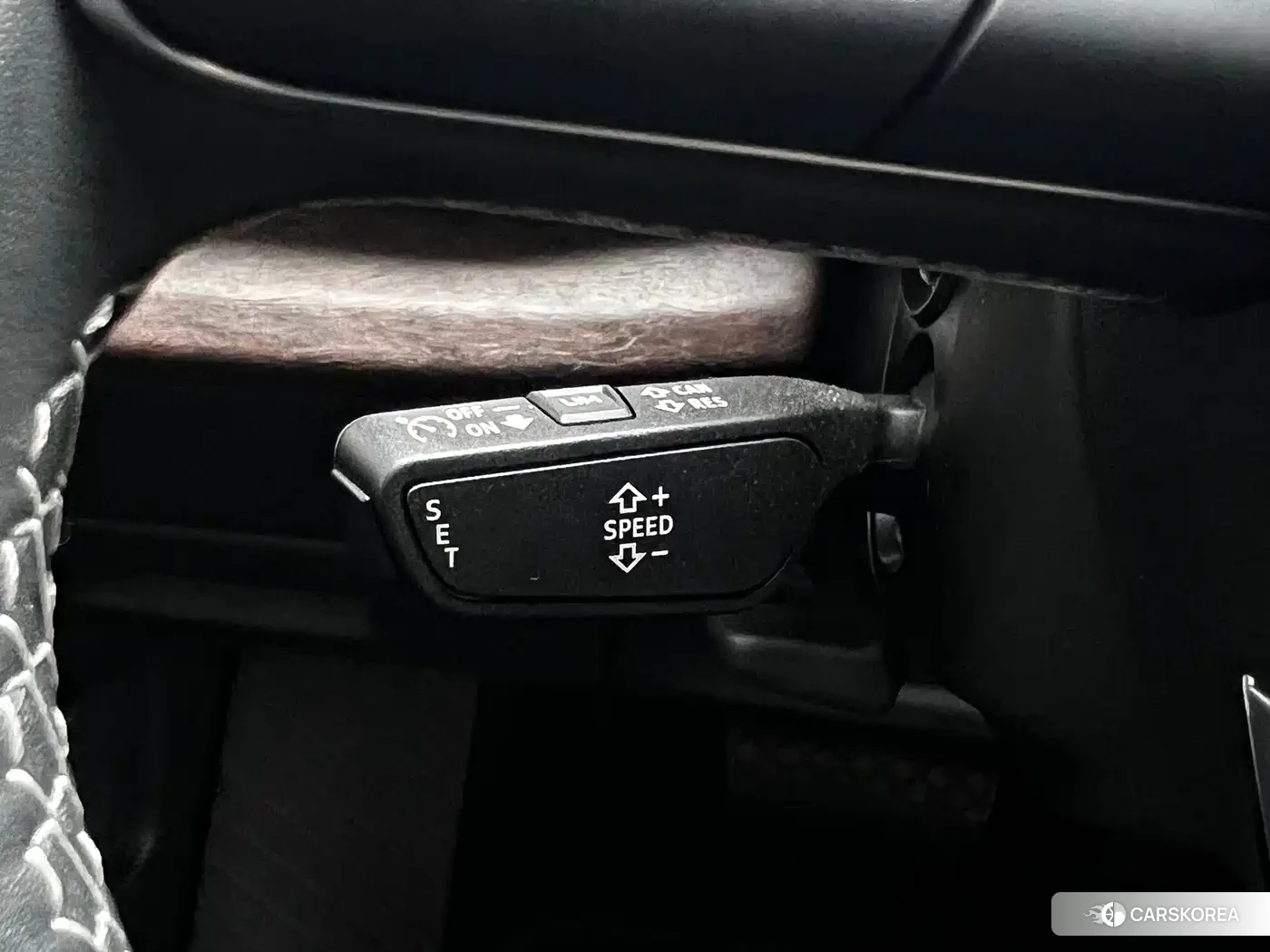 Audi Q7 id 4629594 из Китая 20