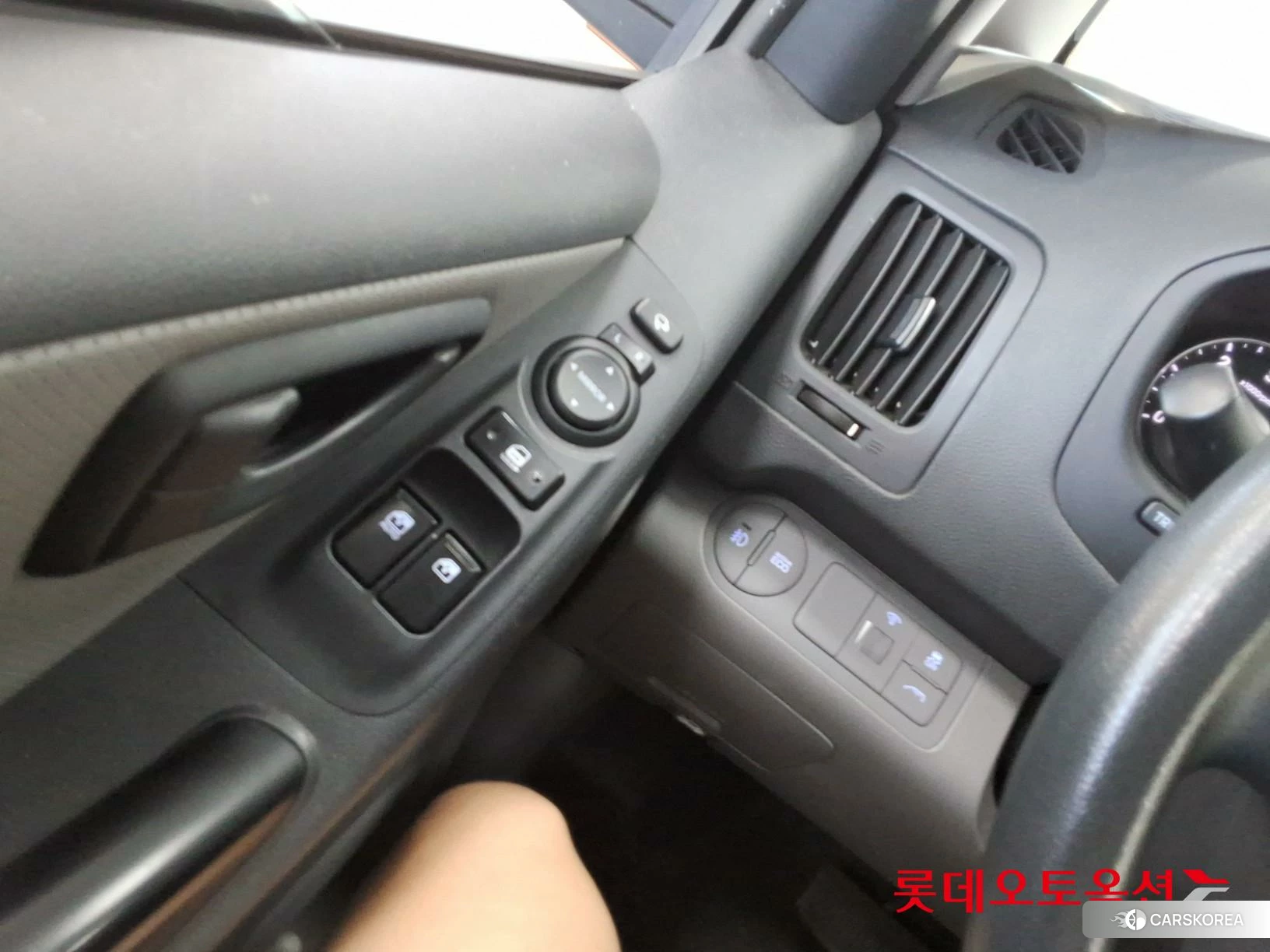 Hyundai Grand Starex id 4674127 из Кореи 20
