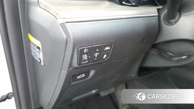 Kia K5 3rd generation id 4397087 из Кореи 20