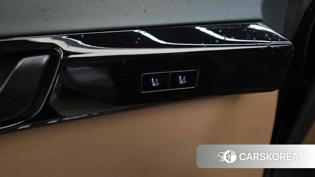 Hyundai Grandeur (GN7) id 4349440 из Кореи 20