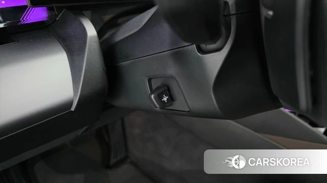 BMW 5 Series (G60) id 4185500 из Кореи 20