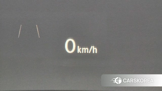 Volkswagen Arteon id 4323234 из Кореи 20