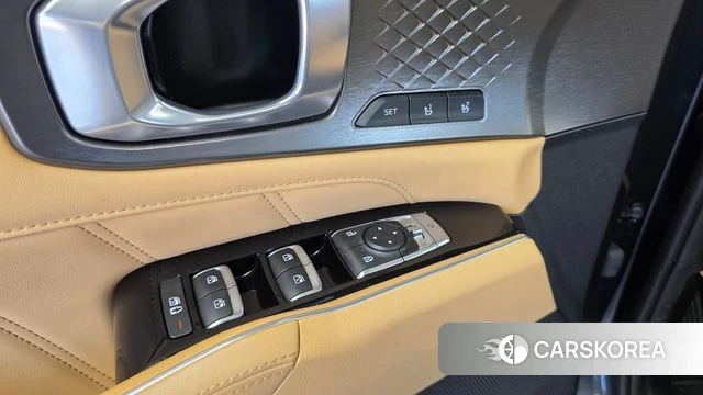 Kia Sorento 4th Generation id 4769052 из Кореи 20