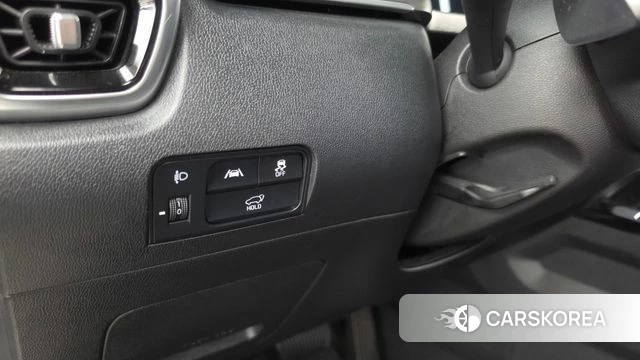 Kia Sorento 4th Generation id 4922947 из Кореи 20