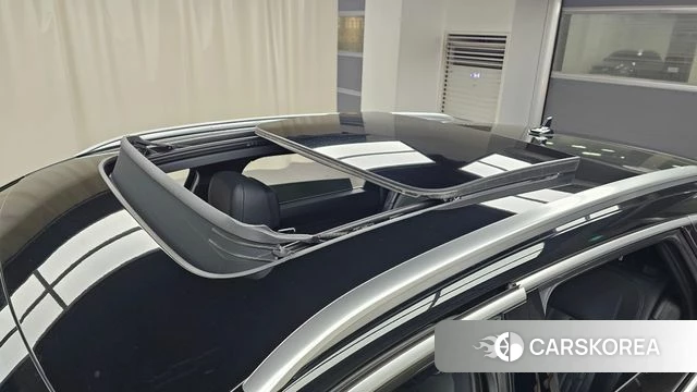 Audi e-Tron id 4542660 из Кореи 20