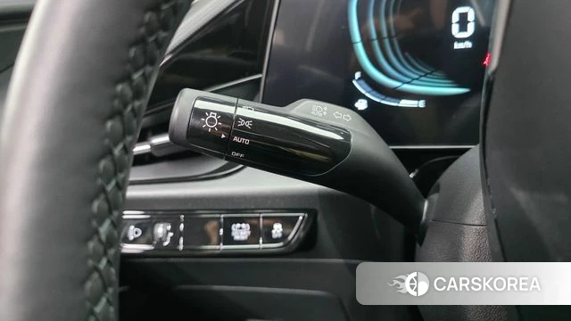 Kia Di Ol Nu Niro id 4201282 из Кореи 20