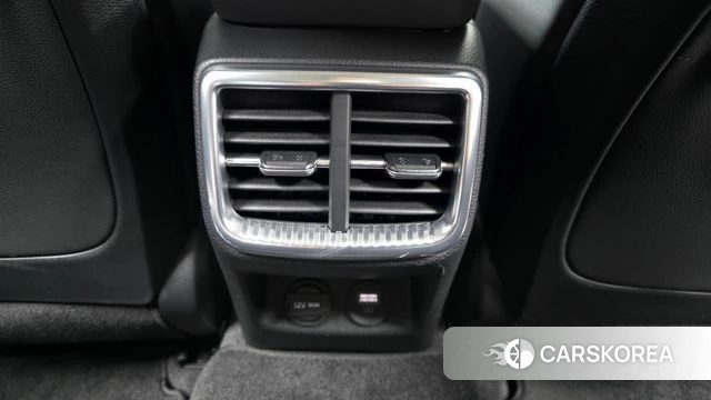 Kia K5 3rd generation id 4284013 из Кореи 20