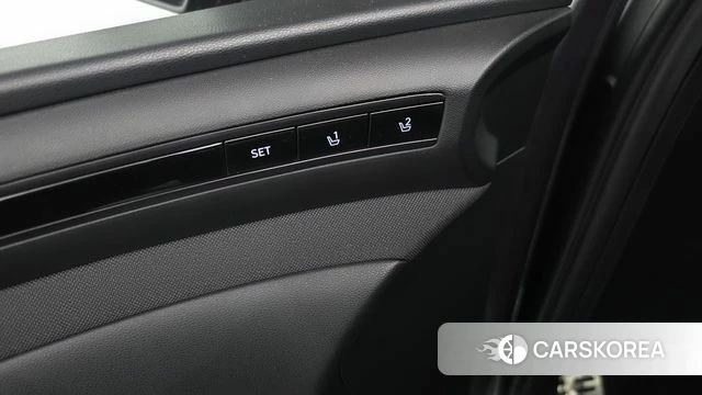 Hyundai Tucson (NX4) id 4350037 из Кореи 20