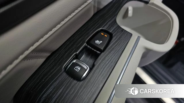 Kia The New Sorento 4th Generation id 4493577 из Кореи 20