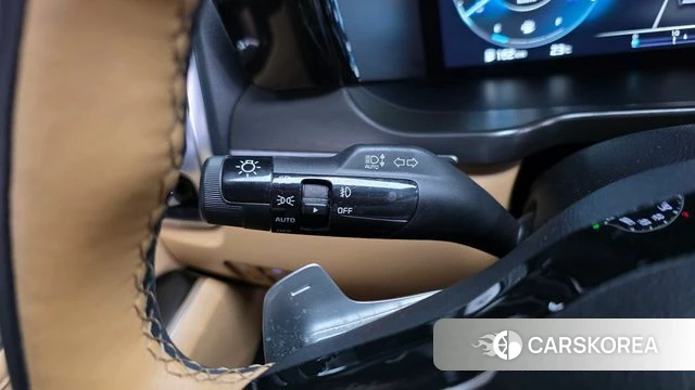 Kia Sorento 4th Generation id 4753852 из Кореи 20