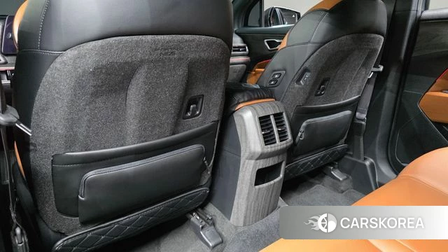 Kia Sportage 5th Generation id 4687302 из Кореи 20