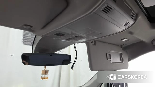 Volkswagen Tiguan second Generation id 4712686 из Кореи 20