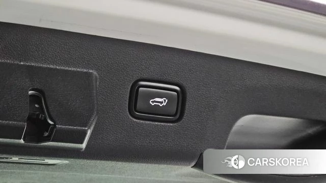 Kia Sportage 5th Generation id 4631056 из Кореи 20