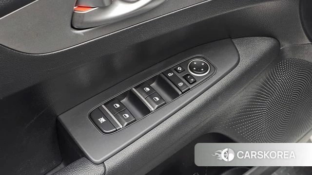 Kia Come New K3 id 4651610 из Кореи 20