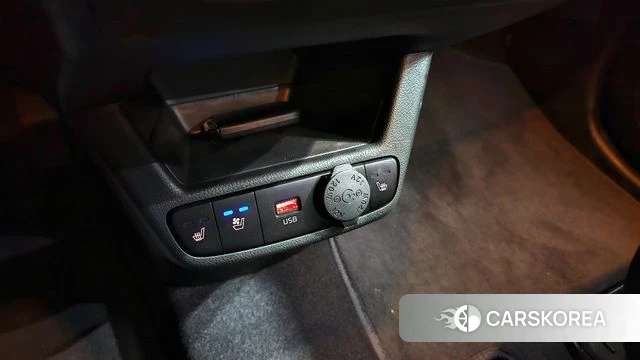 Kia The New Kia Ray id 4359941 из Кореи 20