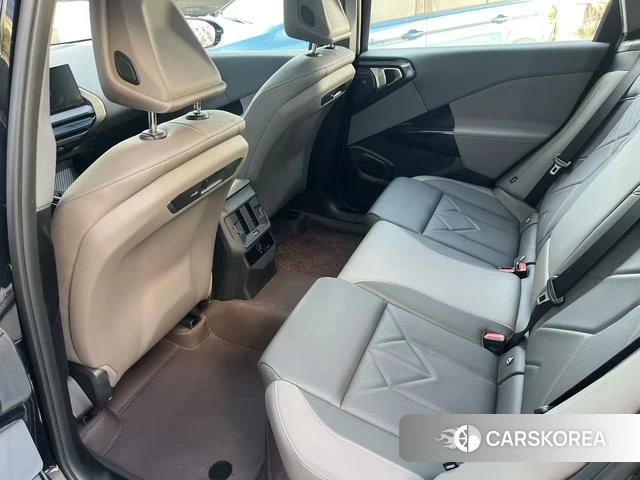 BMW X3 id 4273199 из Китая 20