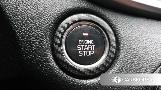 Kia The New Sorento id 4435798 из Кореи 20