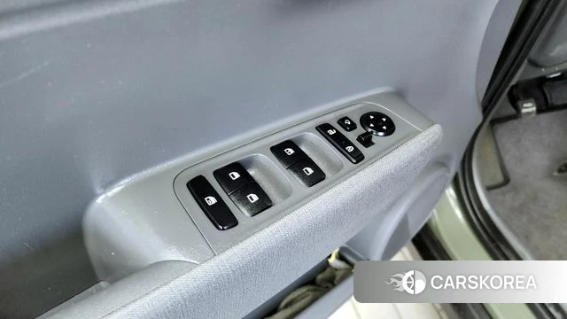 Hyundai Casper id 4281468 из Кореи 20