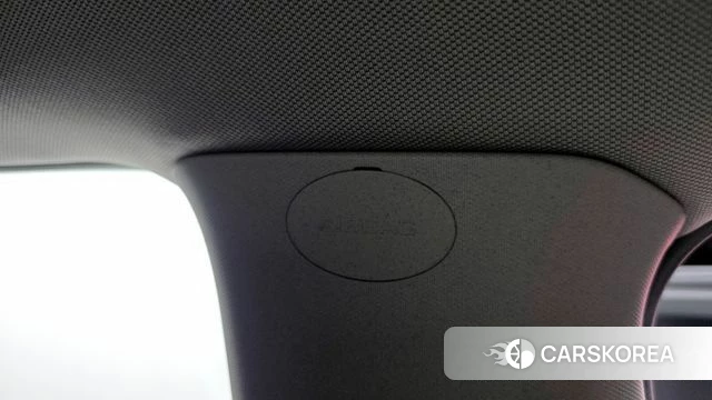 Chevrolet (GM Daewoo) The New Trax id 4187387 из Кореи 20