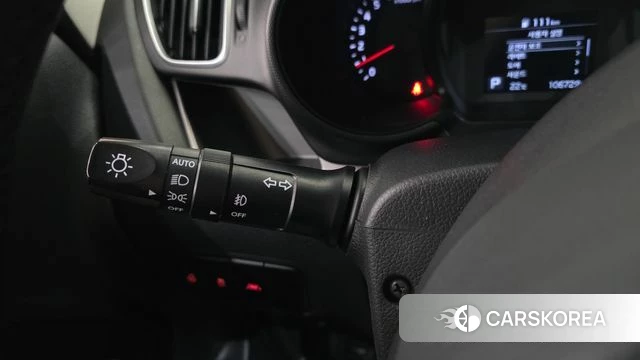Kia The New Ray id 4750780 из Кореи 20