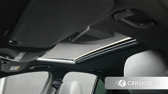Mercedes-Benz E-Class W213 id 4741093 из Кореи 20