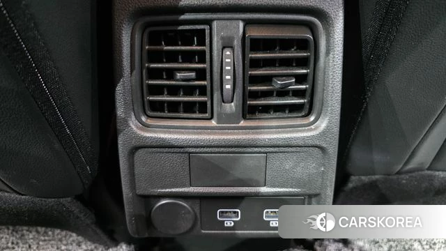Renault Korea (Samsung) XM3 id 4303045 из Кореи 20